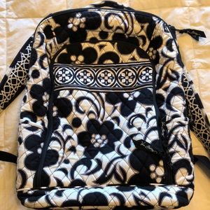 Vera Bradley backpack
